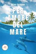 Per amore del mare