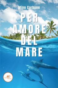 Per amore del mare