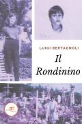 Il rondinino