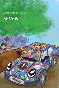 Seven