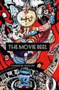 The movie reel