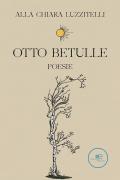 Otto betulle