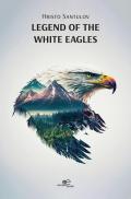 Legend of the white eagles