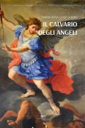 Il calvario degli angeli