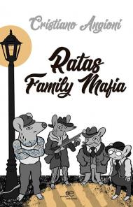 Ratas family mafia