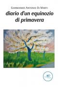 Diario d'un equinozio di primavera