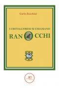 I crevalcoresi si chiamano ranocchi