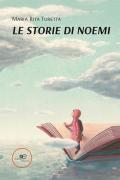 Le storie di Noemi
