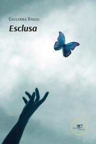 Esclusa