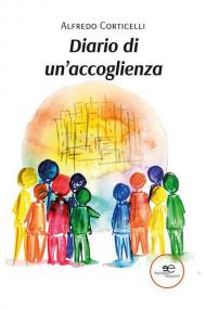 Diario di un'accoglienza