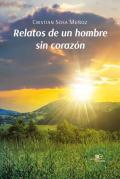 Relatos de un hombre sin corazón