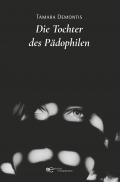 Die Tochter des Pädophilen