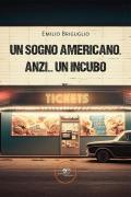 Un sogno americano. Anzi… un incubo