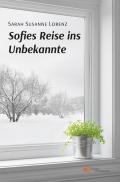 Sofies Reise ins Unbekannte