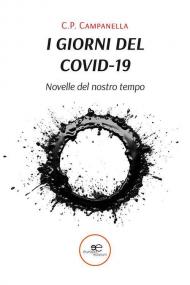 I giorni del Covid-19. Novelle del nostro tempo