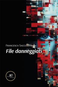 File danneggiati