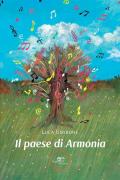 Il paese di Armonia