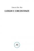 Luoghi e circostanze