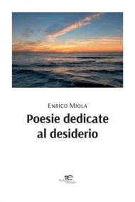 Poesie dedicate al desiderio