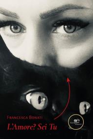 L'amore? Sei tu