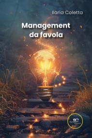 Management da favola