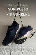 Non posso più correre