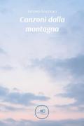 Canzoni dalla montagna