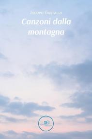 Canzoni dalla montagna