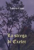 La strega di Exeter