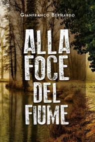 Alla foce del fiume