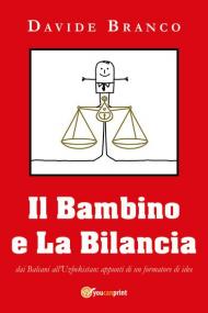 Il bambino e la bilancia