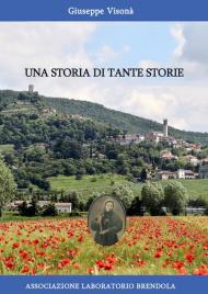 Una storia di tante storie