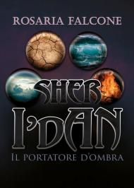 Sher i'Dan. Il portatore d'ombra