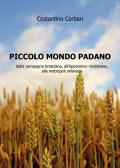 Piccolo mondo padano