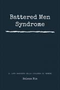 Battered men syndrome. Il lato nascosto della violenza di genere
