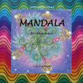 Mandala. Per il benessere