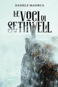 Le voci di Sethwell