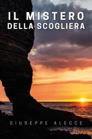 Il mistero della scogliera