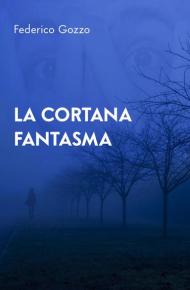 La cortana fantasma