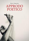 Approdo poetico