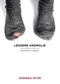 Leggere anomalie