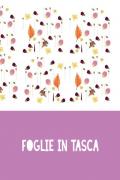 Foglie in tasca