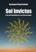 Sol Invictus