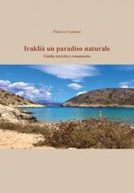 Iraklià un paradiso naturale