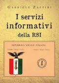 I servizi informativi della RSI