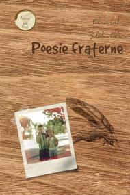 Poesie fraterne