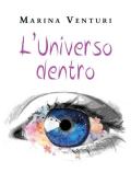 L' universo dentro