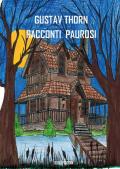 Racconti paurosi