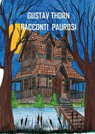 Racconti paurosi