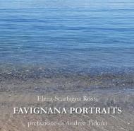 Favignana portraits